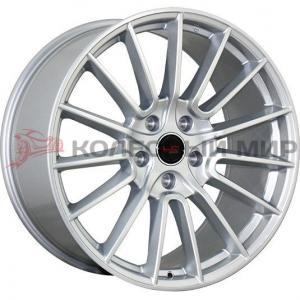 LegeArtis Replica PR14 9x20/5x130 ET57 D71.6 S