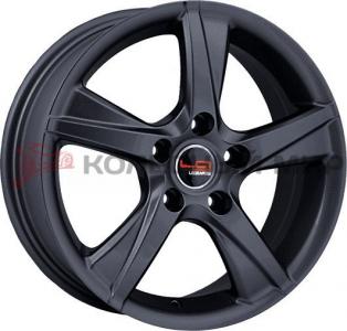 LegeArtis Replica PR2 9x20/5x130 ET60 D71.6 MB