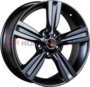 LegeArtis Replica RN20 6.5x17/5x114.3 ET40 D66.1 MB