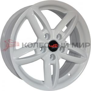 LegeArtis Replica SNG10 6.5x16/5x112 ET39.5 D66.6 W