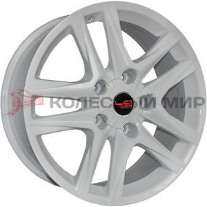 LegeArtis Replica TY102 8.5x20/5x150 ET60 D110.1 W