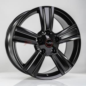 LegeArtis Replica TY117 8.5x20/5x150 ET60 D110.1 MB