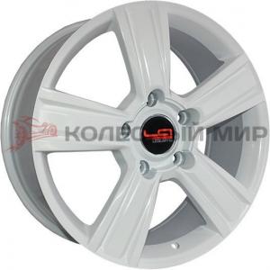 LegeArtis Replica TY117 8.5x20/5x150 ET60 D110.1 W