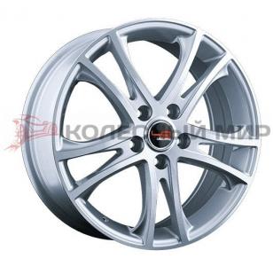 LegeArtis Replica VV27 6.5x16/5x112 ET50 D57.1 SF