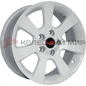 LegeArtis Replica VV83 6.5x16/5x112 ET33 D57.1 W