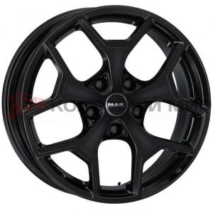 MAK Liberty 7,5x18 5/127 ET44 d-71,6 Gloss Black (F7580LBGB44C3YX)