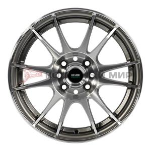 Megami  MGM-3  6,0\R15 4*100 ET50  d60,1  GMF  [9379417]