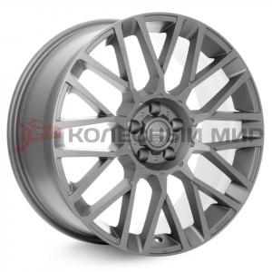 MOMO  REVENGE  8,0\R18 5*114,3 ET30  d60,1  Matt Anthracite  [WRVA80830460ZL]