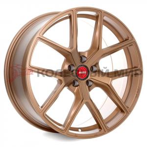 MOMO SUV  RF-01  8,5\R19 5*112 ET25  d66,6  Golden Bronze  [WR11G85925266Z]  Flow-forming FB max 870