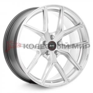 MOMO SUV  RF-01  8,5\R19 5*114,3 ET45  d67,1  Titan Ice  [WR11I85945467Z]  Flow-forming FB max 870kg