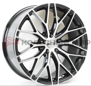 NEO 240 8,5x20 5/108 ET42 d-63,4 BDM