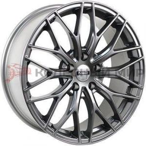 NEO 240 8,5x20 5/114,3 ET42 d-67,1 BMG