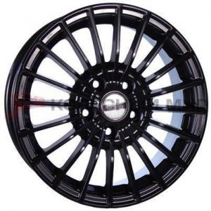 NEO 537 6,0x15 4/98 ET38 d-58,6 BL