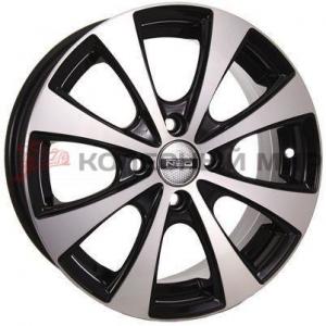 NEO 546 6,0x15 4/100 ET48 d-54,1 BD