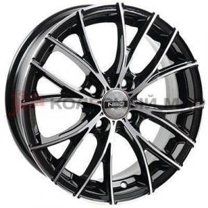 NEO 573 6,0x15 4/100 ET40 d-67,1 BD