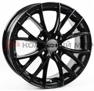 NEO 573 6,0x15 4/100 ET45 d-60,1 BL