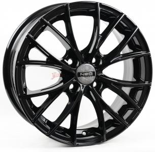 NEO 573 6,0x15 4/98 ET40 d-58,6 BL