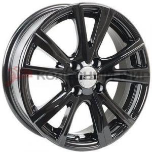 NEO 574 6,0x15 4/100 ET45 d-54,1 BL