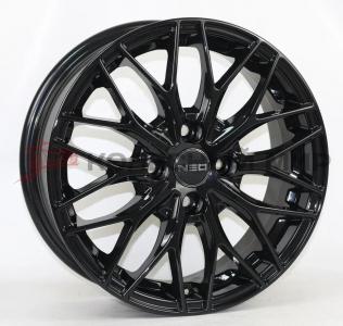 NEO 576 6,0x15 4/100 ET46 d-60,1 BL
