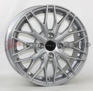 NEO 576 6,0x15 4/100 ET46 d-60,1 SL