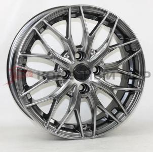 NEO 576 6,0x15 4/98 ET35 d-58,6 BH