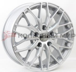 NEO 654 6,5x16 5/112 ET38 d-57,1 S