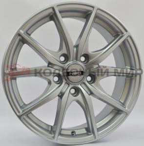 NEO 676 6,5x16 5/112 ET45 d-57,1 S