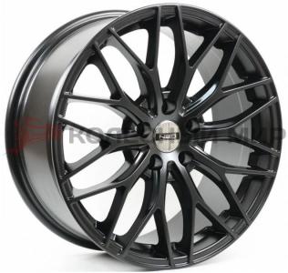NEO 740 7,0x17 5/108 ET45 d-67,1 BMG
