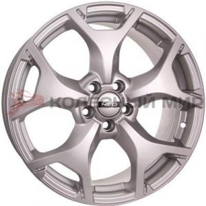 NEO 753 7,0x17 5/100 ET48 d-56,1 S