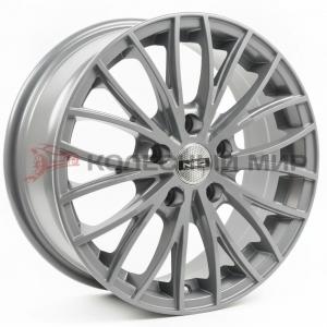 NEO 771 7,0x17 4/100 ET43 d-60,1 BMG