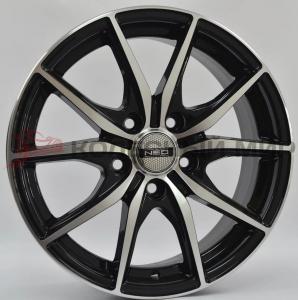 NEO 776 7,0x17 5/114,3 ET45 d-60,1 BD