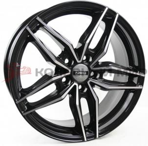 NEO 782 7,5x17 5/112 ET51 d-66,6 BD