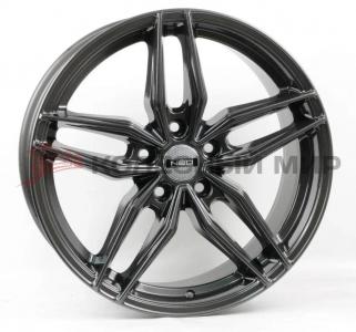NEO 782 7,5x17 5/112 ET51 d-66,6 BMG