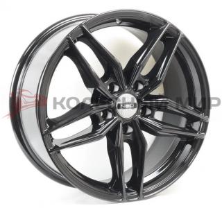 NEO 782 7,5x17 5/114,3 ET52 d-67,1 BL