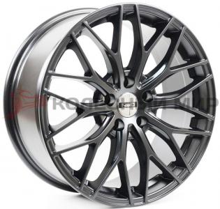 NEO 840 8,0x18 5/112 ET38 d-66,6 BMG