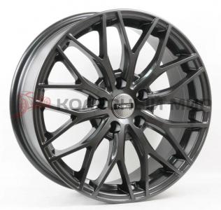 NEO 840 8,0x18 5/114,3 ET40 d-67,1 BMG