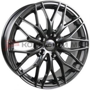 NEO 840 8,0x18 5/114,3 ET45 d-67,1 BH