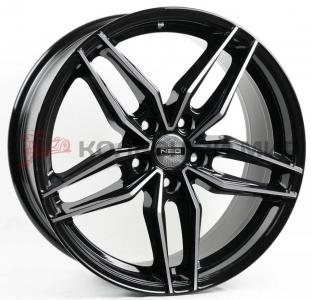 NEO 882 8,0x18 5/112 ET45 d-66,6 BD