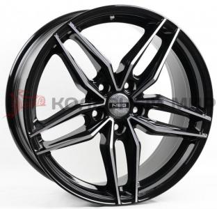 NEO 882 8,0x18 5/114,3 ET45 d-67,1 BD