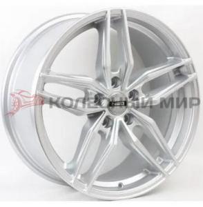 NEO 882 8,0x18 5/114,3 ET45 d-67,1 S