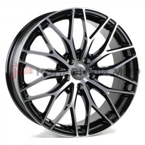 NEO 940 7,5x19 5/108 ET36 d-65,1 BD