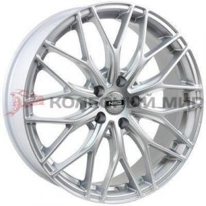 NEO 940 7,5x19 5/114,3 ET40 d-60,1 S