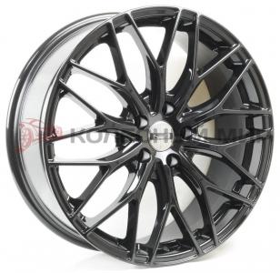 NEO 940 7,5x19 5/114,3 ET40 d-67,1 BL