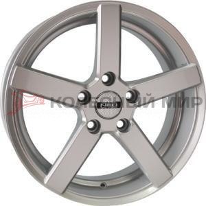 NEO V03-1665 6,5x16 5/114,3 ET40 d-67,1 S