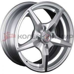 NZ F-30 6.5x16/4x100 ET50 D60.1 SF