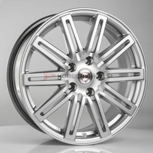 NZ R-01 7x17/5x114.3 ET45 D67.1 HS