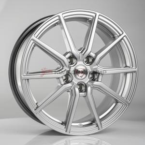 NZ R-03 6.5x16/5x112 ET42 D57.1 HS