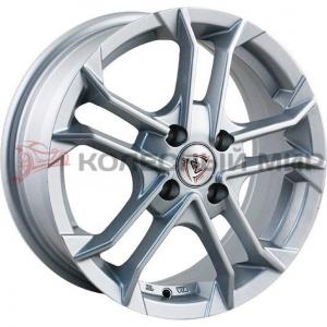 NZ SH655 6x15/4x100 ET48 D54.1 S