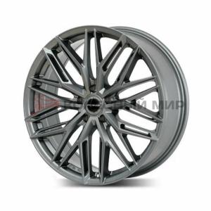 PDW  2119  7,5\R20 5*114,3 ET35  d60,1  U4GRA FF  [20/64/15/343]