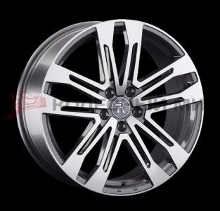 REPLAY A159 8,0x19 5/112 ET39 d-66,6 GMF